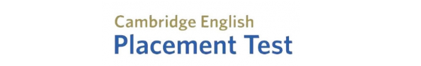 国际学校