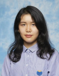 广州耀华国际学校