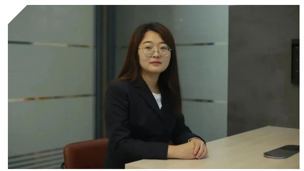 康礼国内