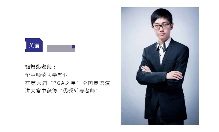康礼国内