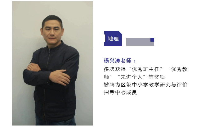 康礼国内