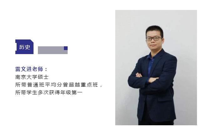 康礼国内
