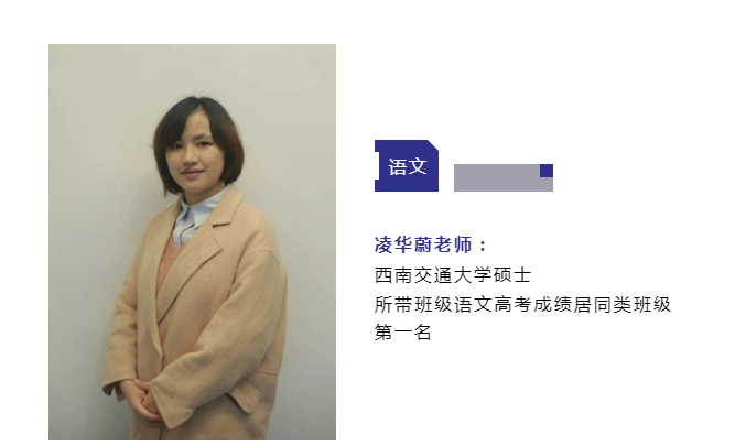康礼国内