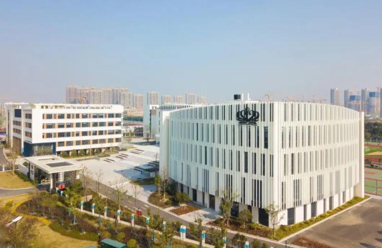 2023年嘉兴市诺德安达国际学校春季招生什么时候开启？