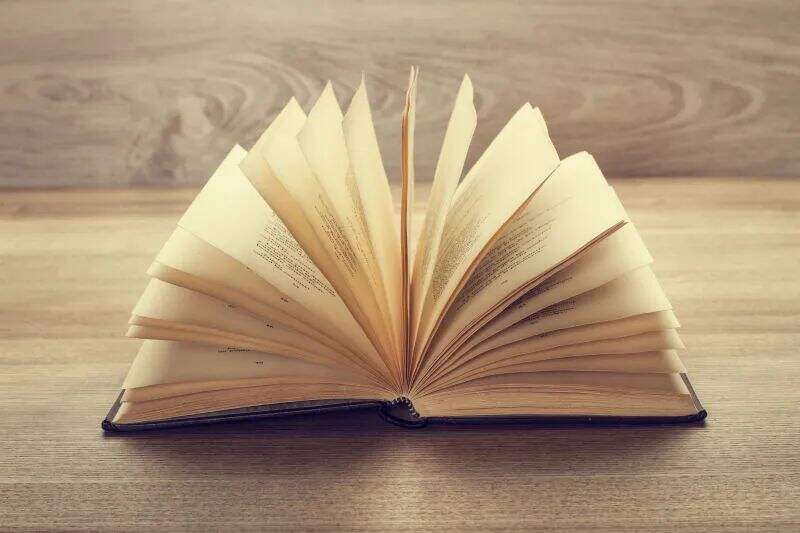 在重庆为幺儿选择了一所最适合孩子的国际学校