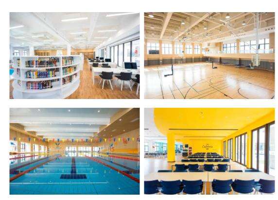 宁波诺德学子喜获无人机比赛奖项 