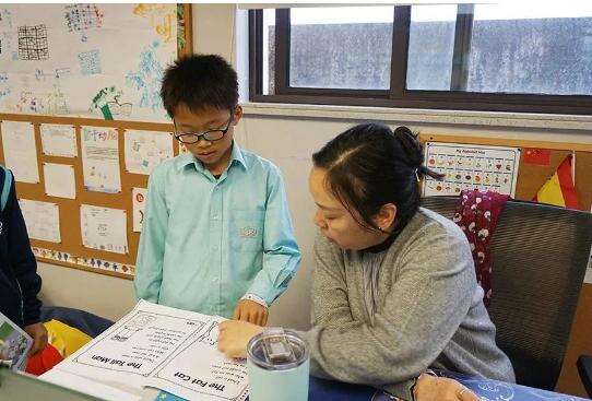 宁波诺德学子喜获无人机比赛奖项 