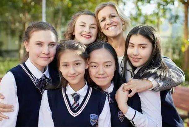 别让关注变焦虑！陷入焦虑的家长可能从未理解国际教育的意义！