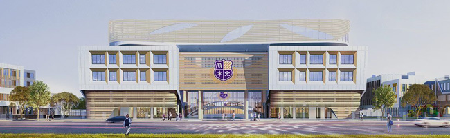 美高学校