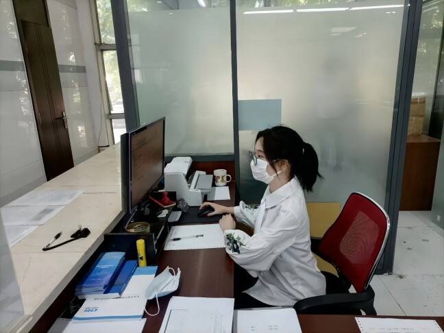 苏州中加枫华国际学校