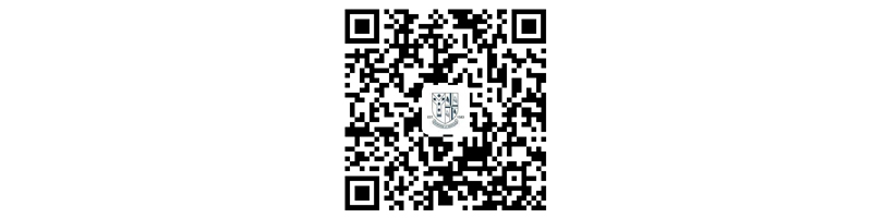 石家庄金铭钥学校