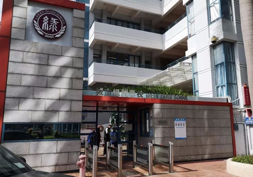 Alevel/AP/IB/DSE哪个最香？热门学校入学考什么？深度分享
