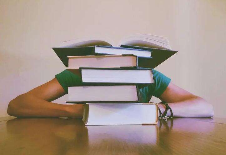 AP和IB应该怎么选？哪一个对美本申请更有益？