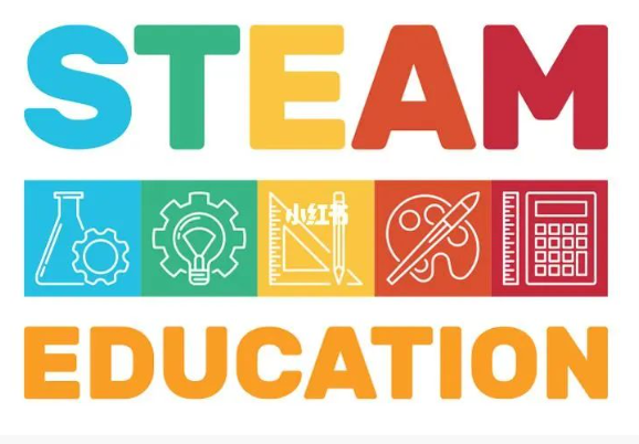快报名！青岛博格思STEAM冬令营震撼来袭！教育新潮流，科技感爆棚