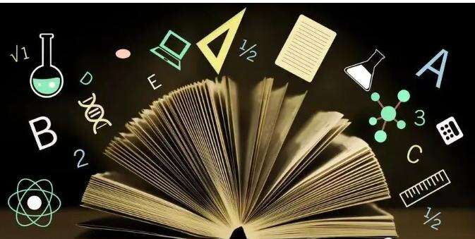 过来人分享 | 我为什么选择国际学校？