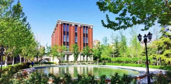 北京新学道临川学校2022-23年招生计划（附课程、学费、地址、招生对象）