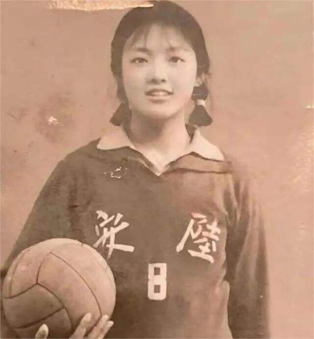 北京妈VS 台湾妈：两个不同的女性生存、育儿样本