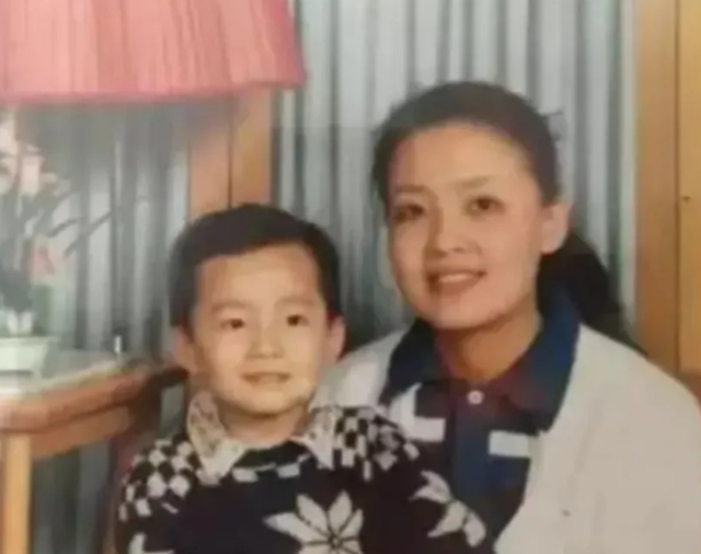 北京妈VS 台湾妈：两个不同的女性生存、育儿样本
