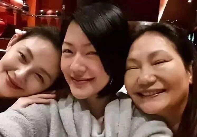 北京妈VS 台湾妈：两个不同的女性生存、育儿样本