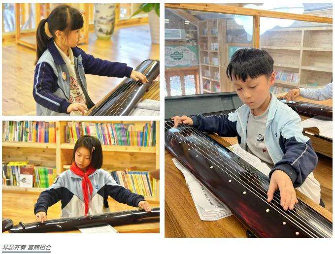 成都绵实外国语学校双语班