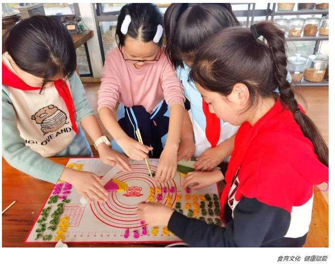 成都绵实外国语学校双语班