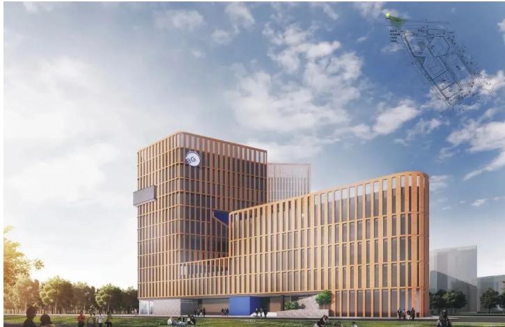 涨幅多大？贝赛思这一校区公布2023-2024年学费！