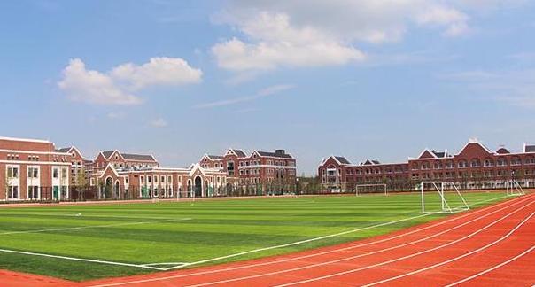 大厂幸福学校2022-23年招生计划（附课程、学费、地址、招生对象）