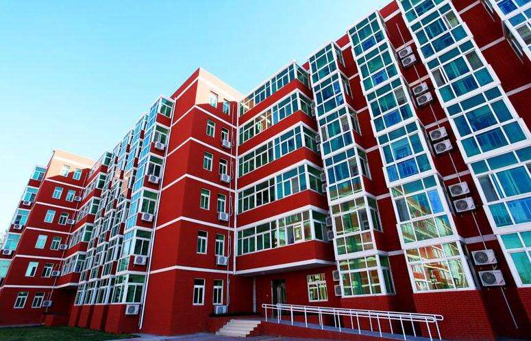 斯芬克国际艺术高中