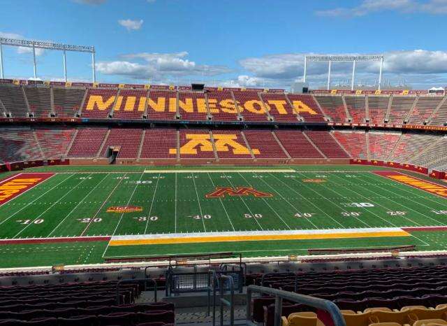 川大附中国际部