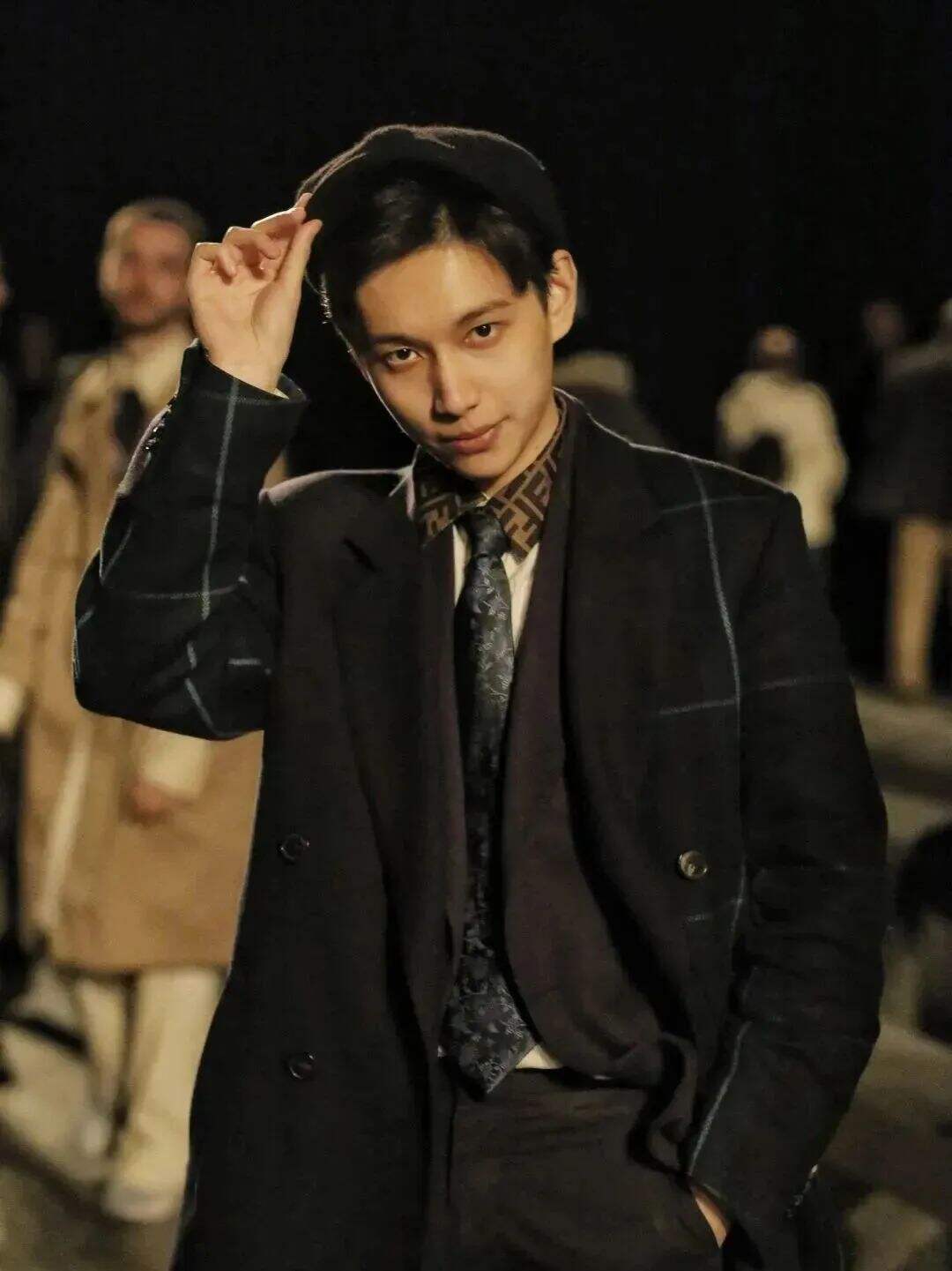 省苏州一中国际部