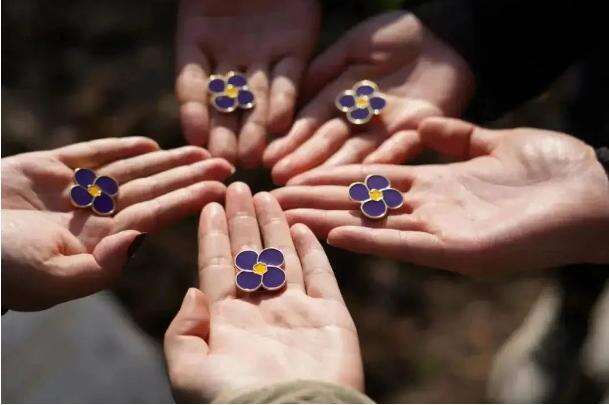 耀华学子与纪念日 | 我们应该如何纪念&ldquo;12.13&rdquo;