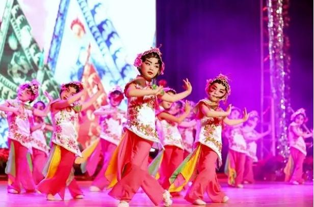 天津泰达枫叶国际学校2023招生指南