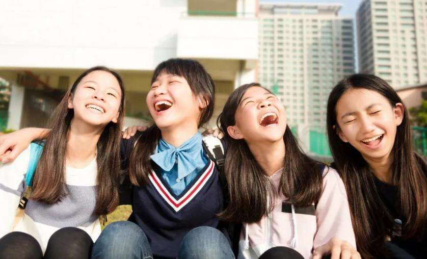 2023年哈罗北京AISL夏日拓展营开启招募，让孩子去探索、学习和成长吧！