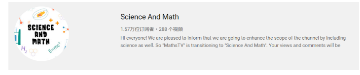 IGCSE的数理化为何比国内课程还难？说“简单”那是骗人的！