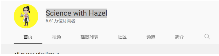 IGCSE的数理化为何比国内课程还难？说“简单”那是骗人的！