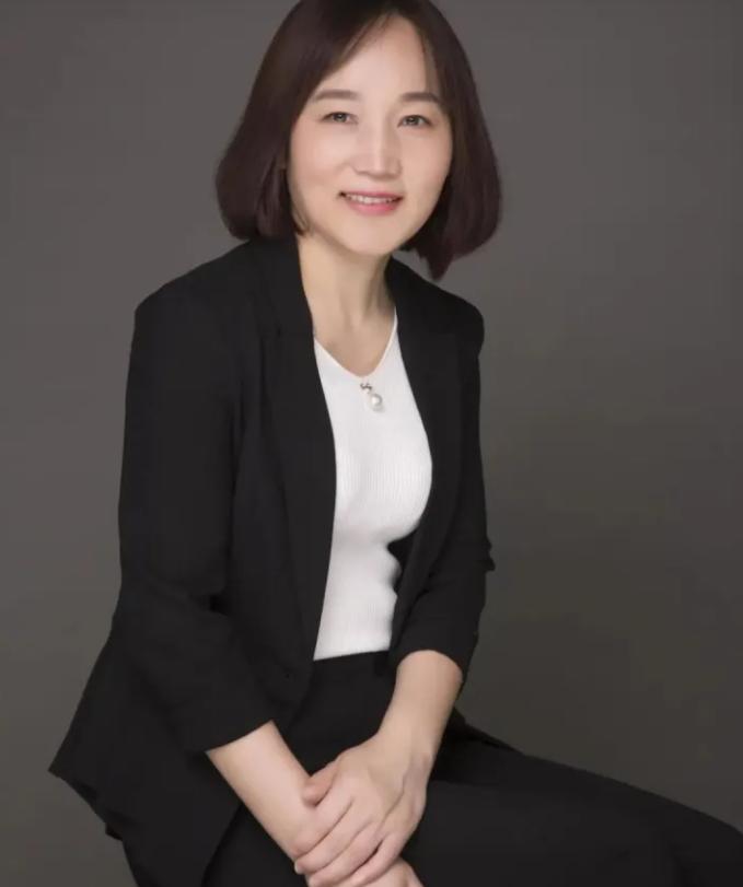访谈|北京市私立汇佳李艳丽校长：一所老牌国际化学校，如何持续保持创新与活力？