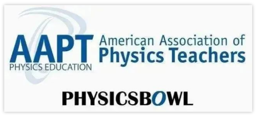 2023赛季上半年国际学科竞赛汇总！