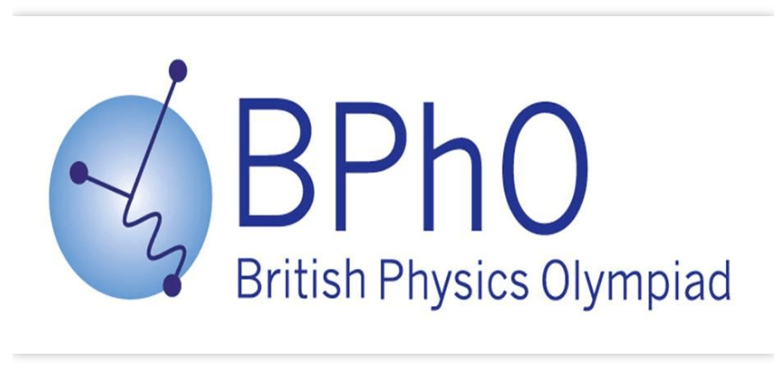 2023赛季上半年国际学科竞赛汇总！