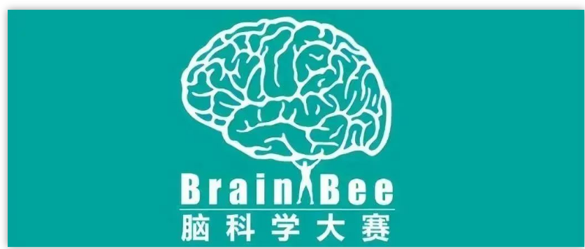 2023赛季上半年国际学科竞赛汇总！