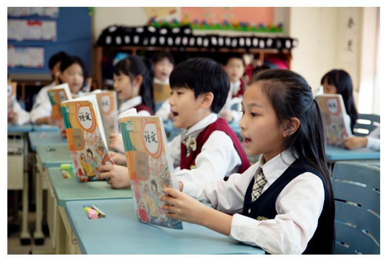 康橋?qū)W校昆山校區(qū)莊勝利校長(zhǎng)專訪：學(xué)校應(yīng)該如何培養(yǎng)創(chuàng)新性人才