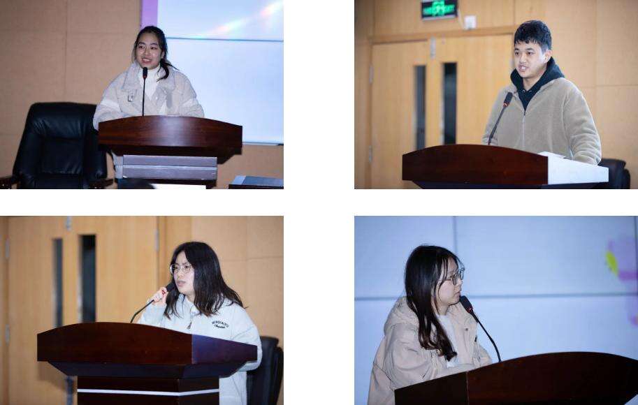 深圳东方英文书院：第三届班主任节深情开启！