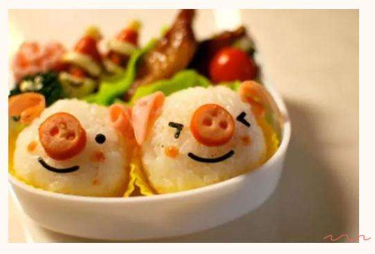 毕业后，让我恋恋不忘的竟是&hellip;&hellip;6所重庆民办国际校食堂大PK！