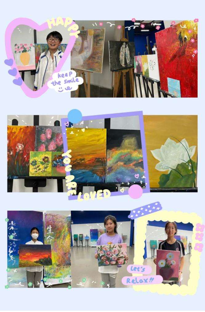 北大附中海口学校