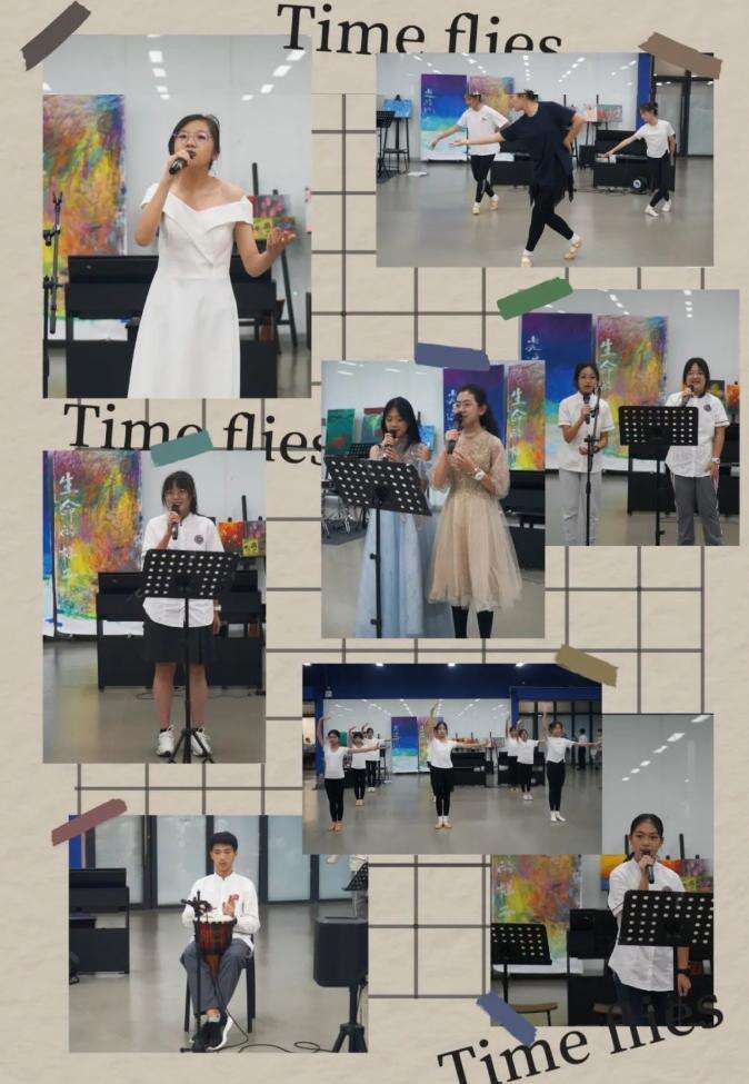 北大附中海口学校