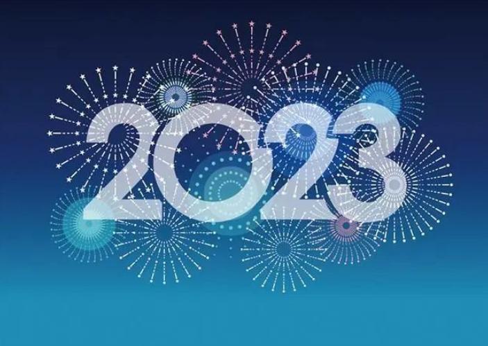 关注！2023上半年国际学科竞赛合集