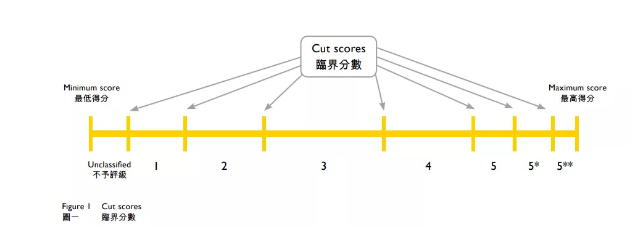 HKDSE课程