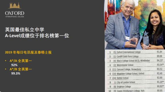 深圳市龙华区诺德双语学校