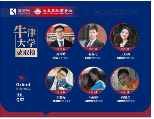 宁乡市碧桂园学校进入全国80强，湖南唯一上榜学校