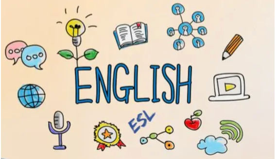 OSSD课程介绍｜什么是ESL&ENG系列课程？