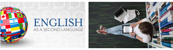 OSSD课程介绍｜什么是ESL&ENG系列课程？